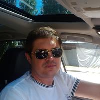 Отзыв от Глеб - Visa DTV